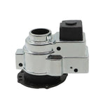 Power Fold Mirror Motor for GMC Sierra 1500, Suburban 1500 (2007–2013)