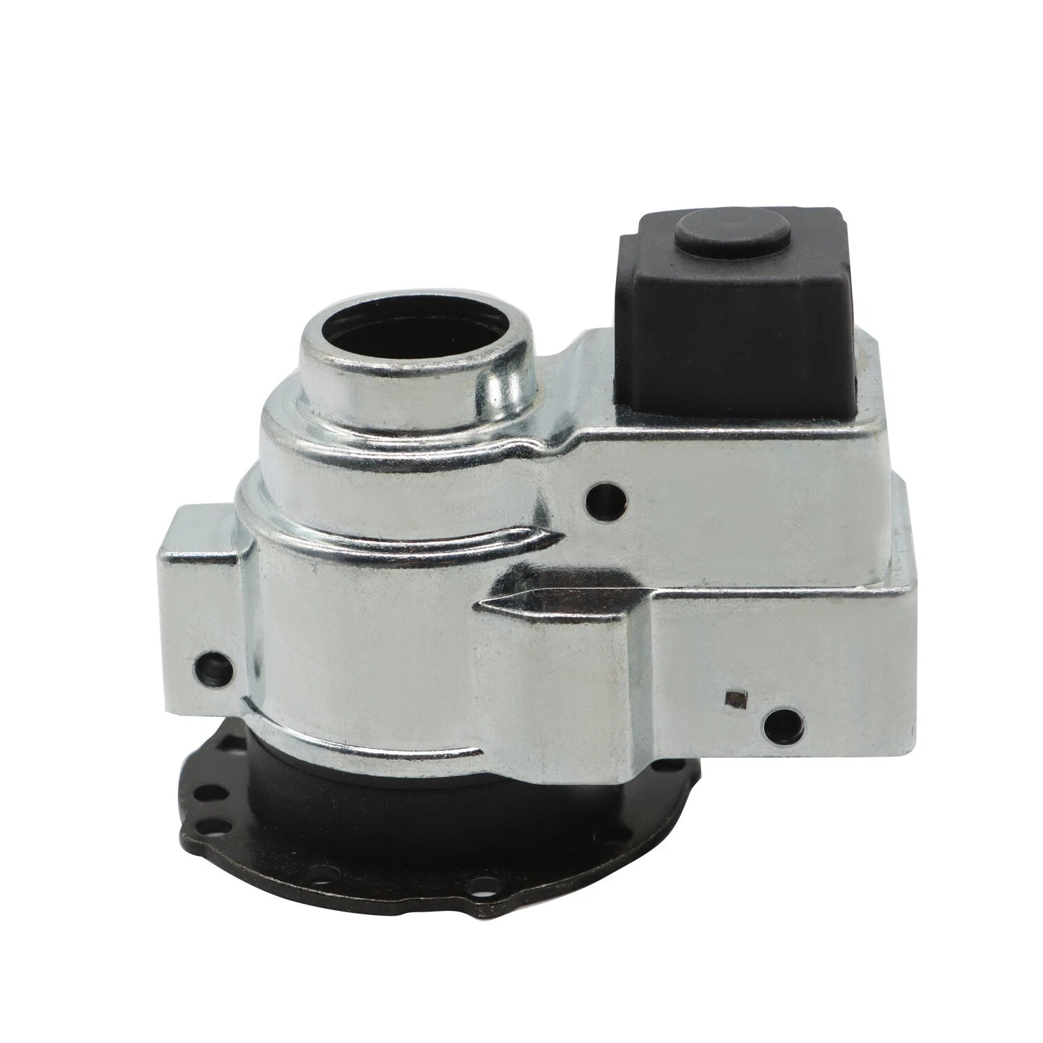 Power Fold Mirror Motor for GMC Sierra 1500, Suburban 1500 (2007–2013)
