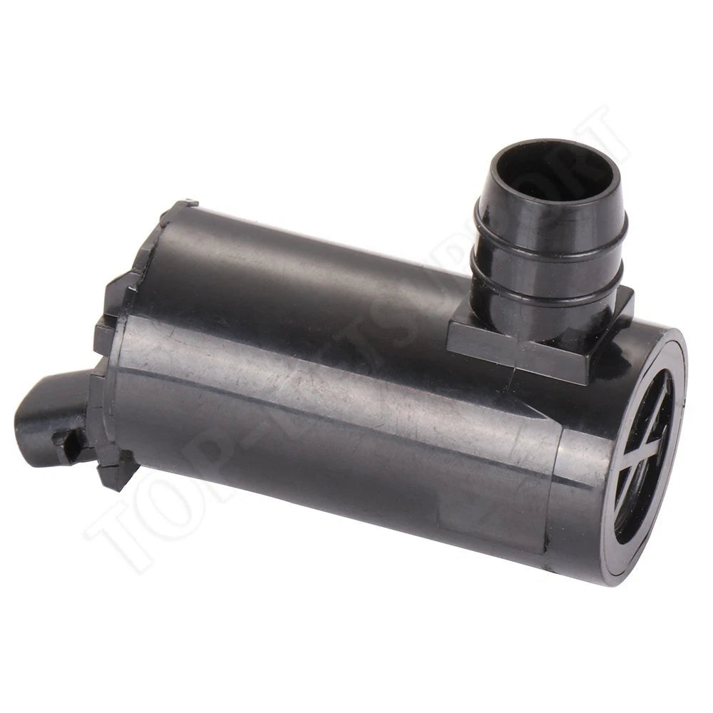 Windshield Washer Pump for Hyundai Sonata (1995–2010)