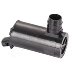 Windshield Washer Pump for Hyundai Sonata (1995–2010)