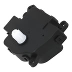 A/C Heater Blend Door Actuator for Ford Fiesta (2011-2018)