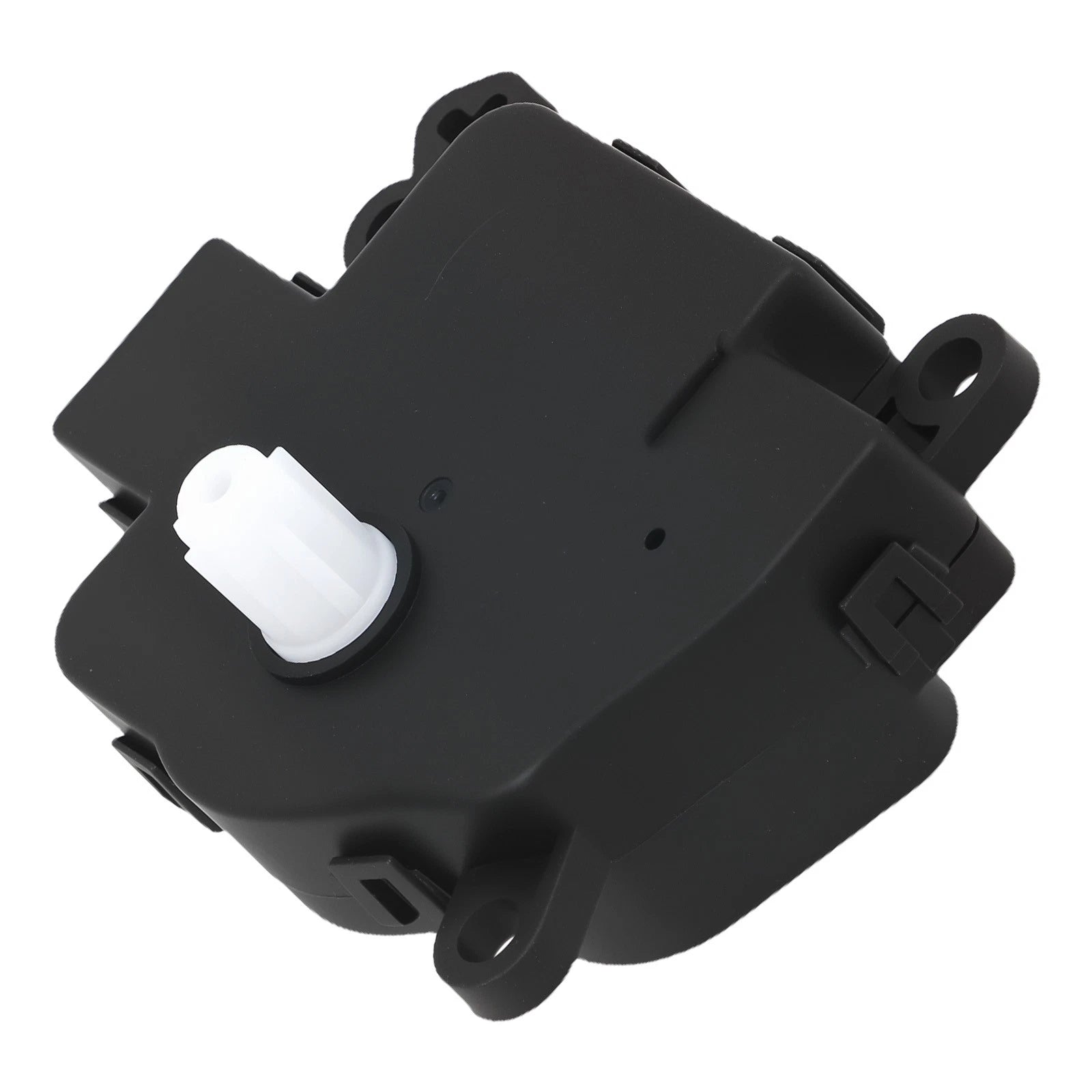 A/C Heater Blend Door Actuator for Ford Fiesta (2011-2018)