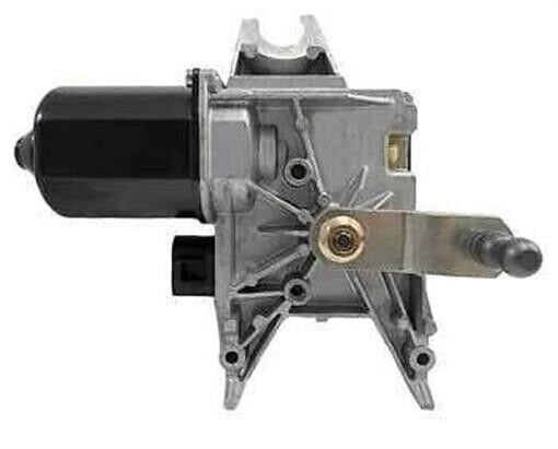 Front Windshield Wiper Motor for Chevrolet Cavalier (2003) 40-1015