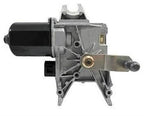 Front Windshield Wiper Motor for Chevrolet Cavalier (2003) 40-1015