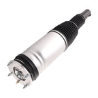 Front Left Air Suspension Shock Strut for Range Rover IV L405 (2012–2024) LR087091