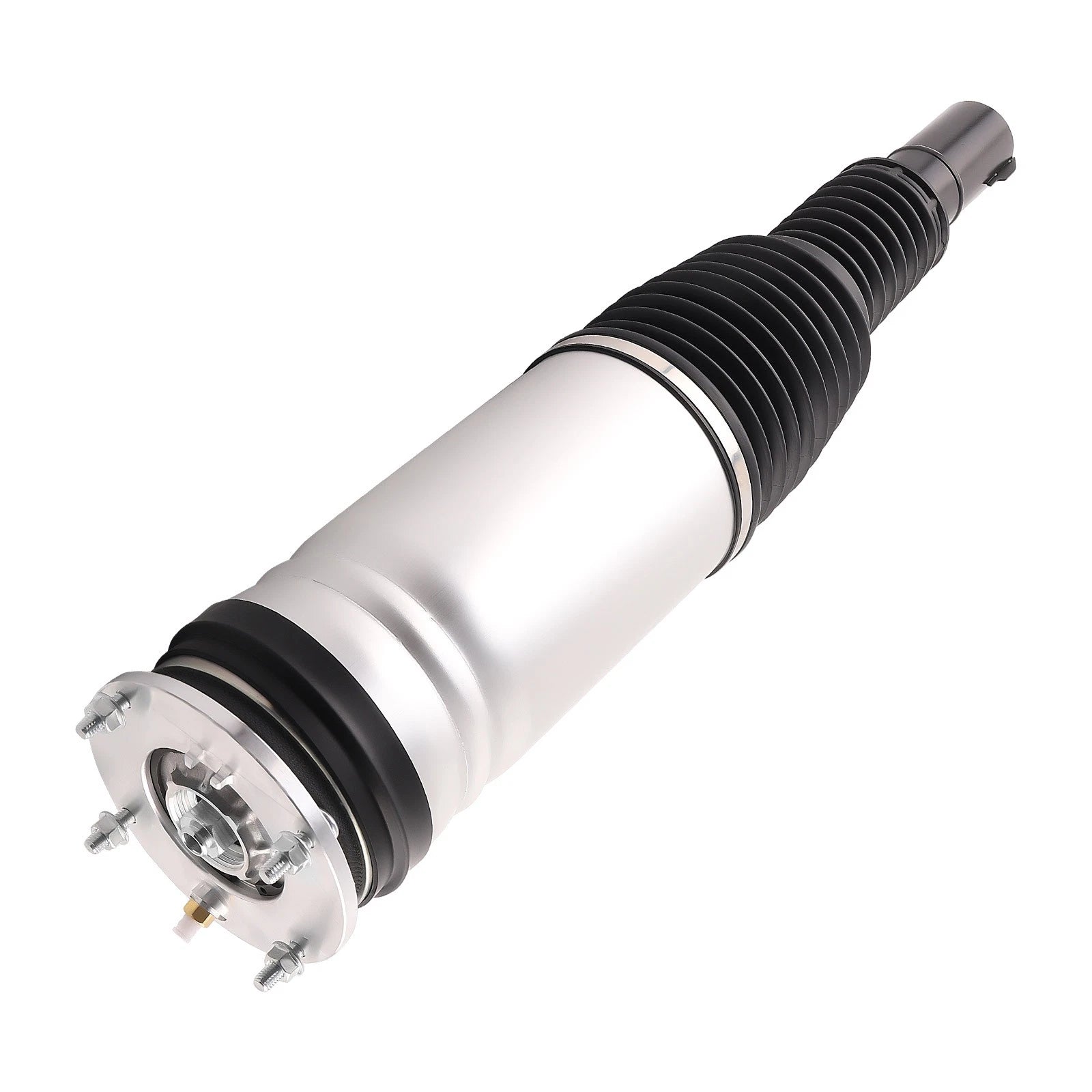 Front Left Air Suspension Shock Strut for Range Rover IV L405 (2012–2024) LR087091