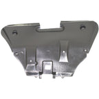Engine Splash Shield for Mazda 6 (2003–2008)