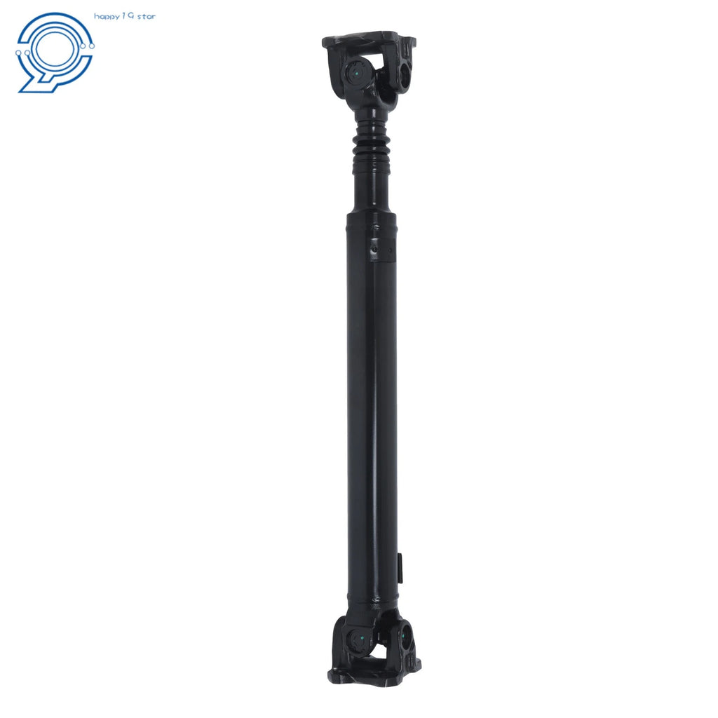 Front Driveshaft Prop Shaft Assembly for Chrysler 300, Dodge Charger (2015–2021)