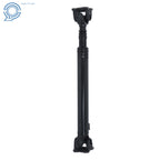 Front Driveshaft Prop Shaft Assembly for Chrysler 300, Dodge Charger (2015–2021)
