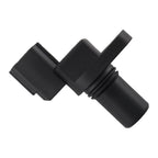 2X Speed Sensors for Hyundai Azera/Sonata/Tucson (2006–2007)