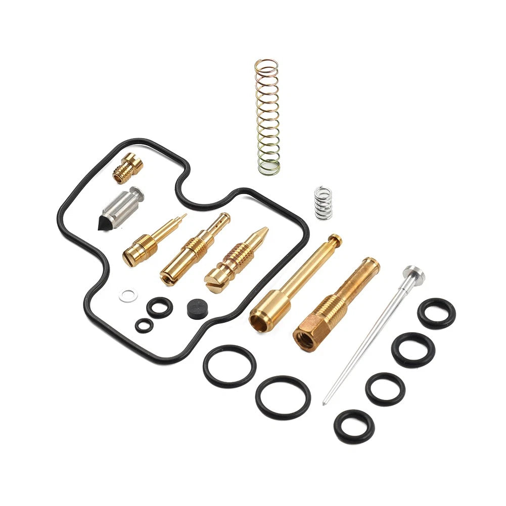 Carburetor Repair Kit for Honda CB1000SF SC30 (1993–1999)