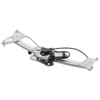 Window Regulator for Toyota Solara (1999–2003) Right Side