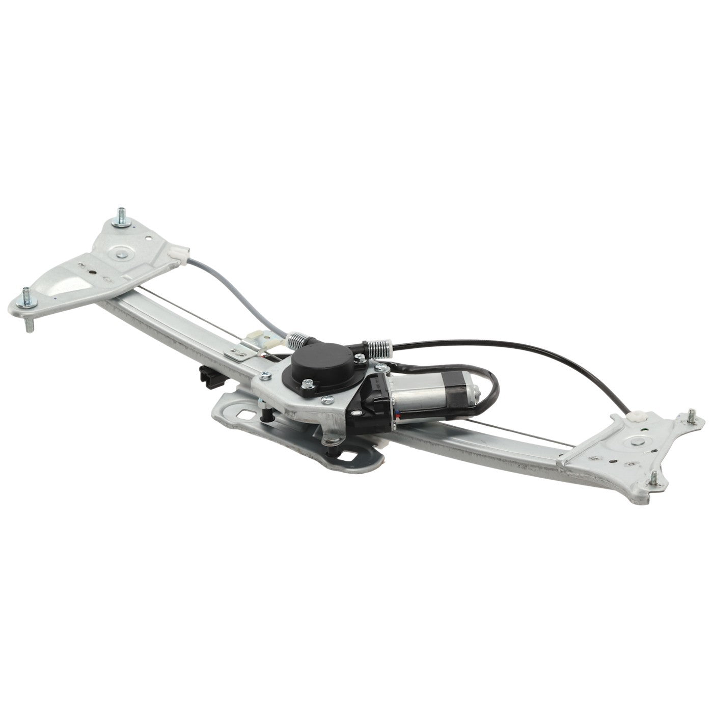 Window Regulator for Toyota Solara (1999–2003) Right Side