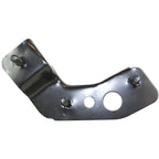 Bumper Bracket Set for Ford Mustang (2005-2009)