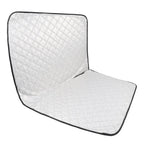 Foldable Windshield Sun Shade Visor Protector for Toyota Prius (2023-2025)