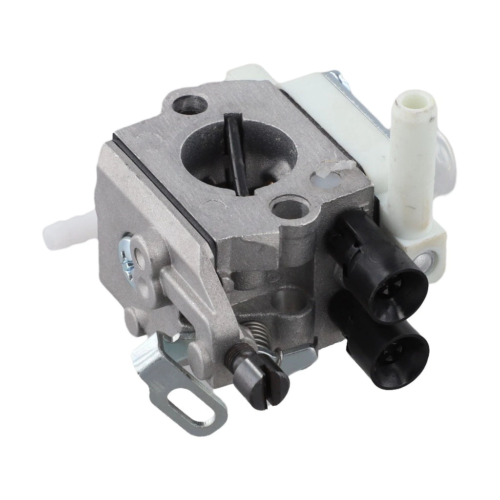 Carburetor for FS230 FS235 FS235R Lawn Mower (Metal Replacement)