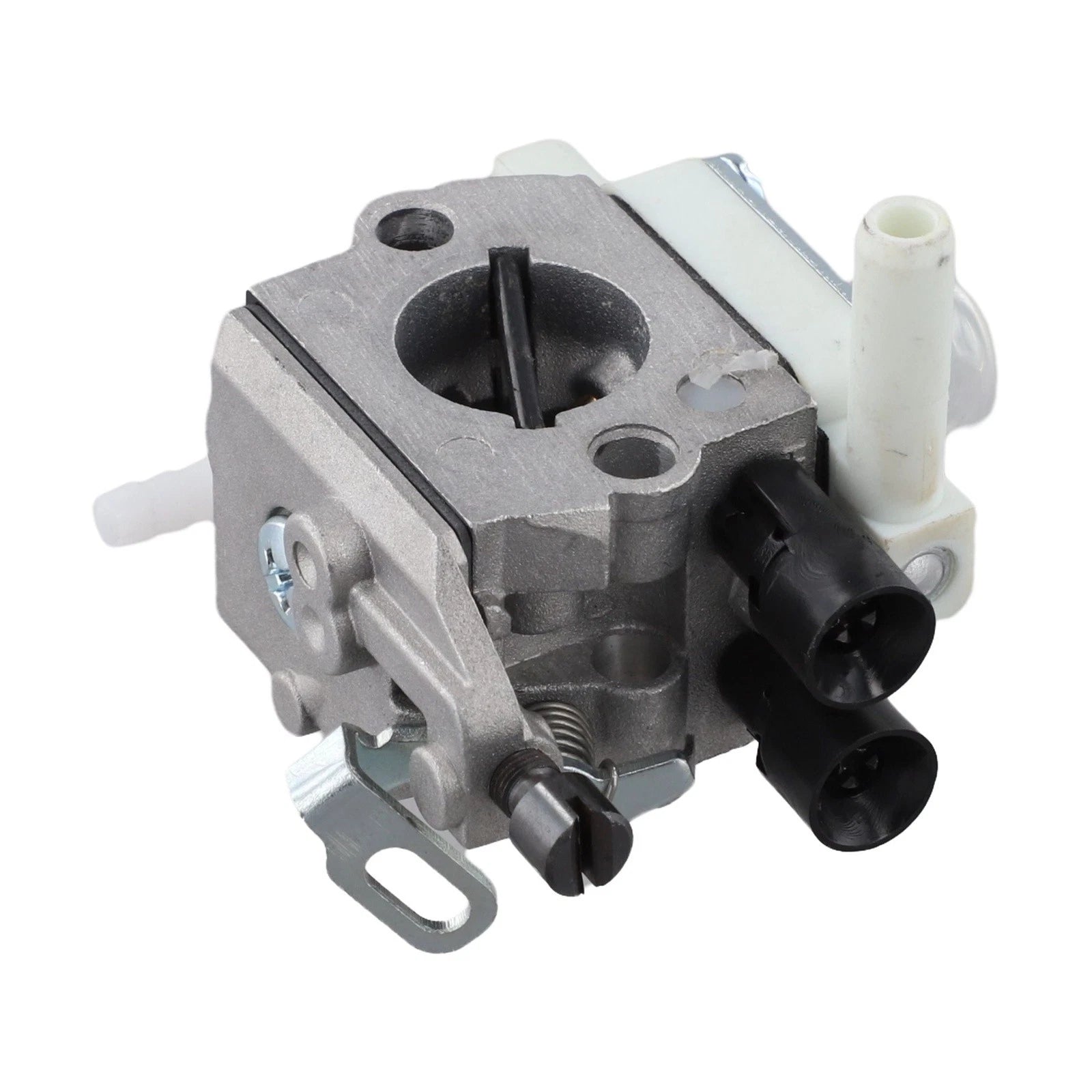Carburetor for FS230 FS235 FS235R Lawn Mower (Metal Replacement)