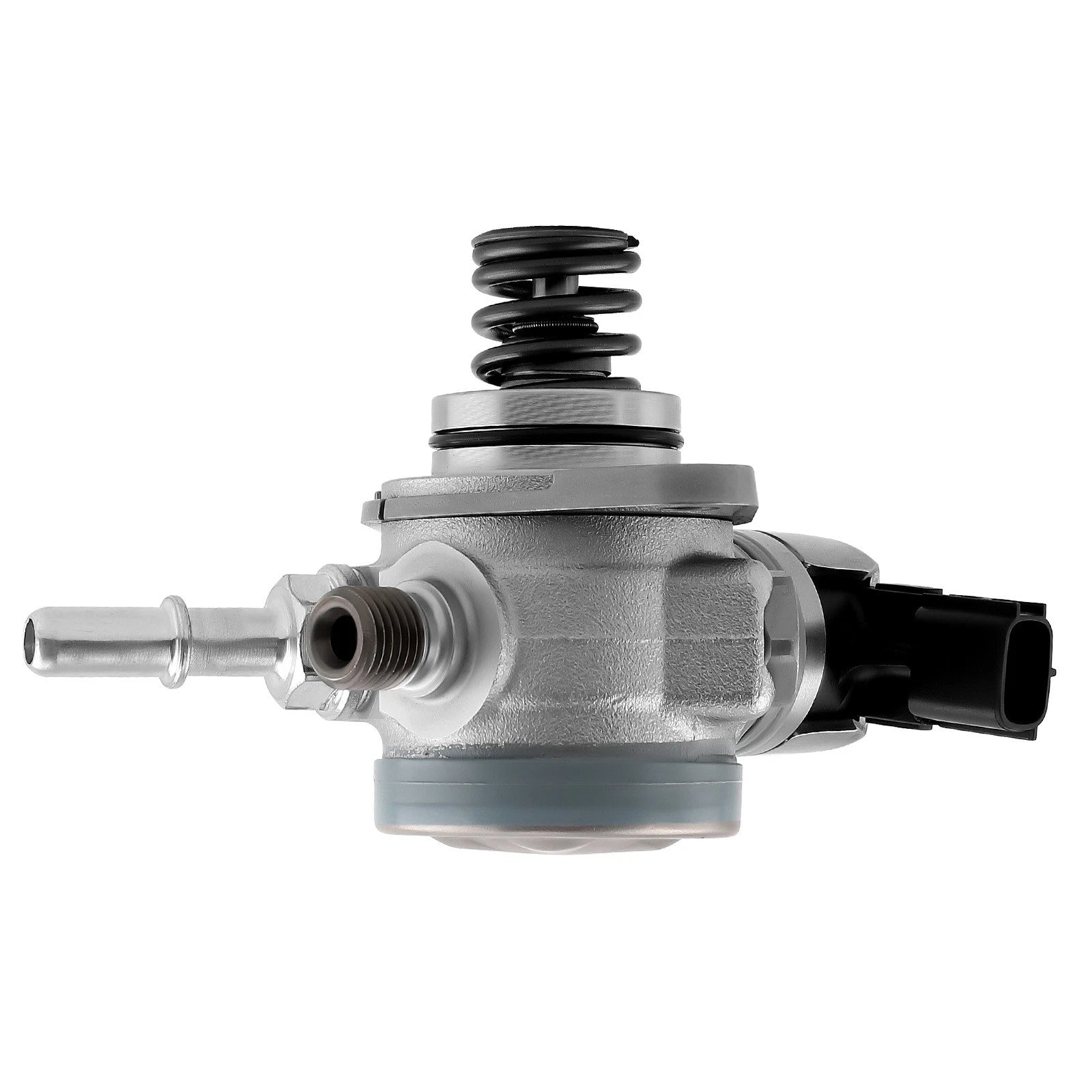 High Pressure Fuel Pump for Ford Focus 2.0L I4 (2012–2017) CM5E9D376CB