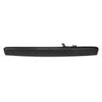 Rear Tailgate Liftgate Door Latch Handle Lever for Dodge Durango (2006)