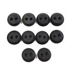 Rubber Grommets for Lawn Mower Blowers (Replacement)