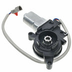 Front Right Window Motor for Honda Pilot (2003-2008)