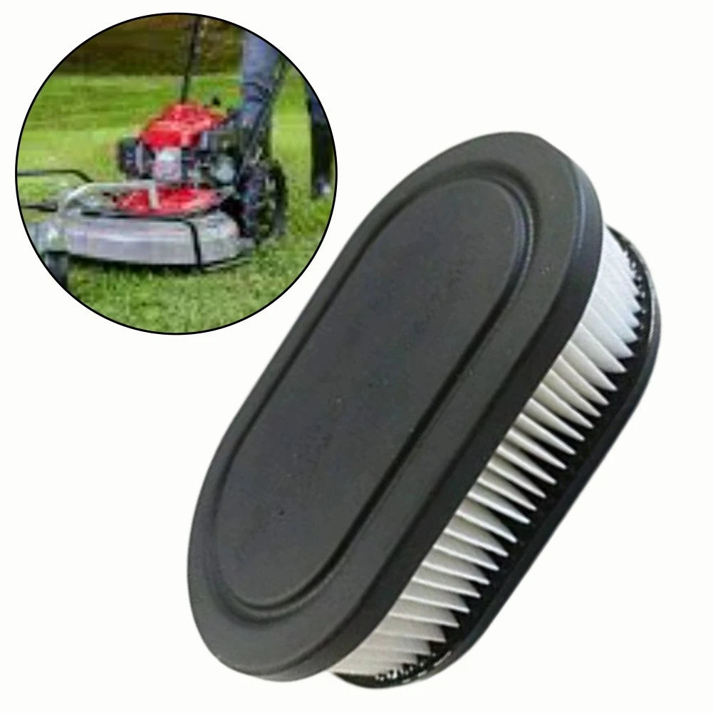 Air Filter Cleaner for Craftsman Lawn Mower (247372370)