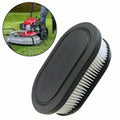 Air Filter Cleaner for Craftsman Lawn Mower (247372370)