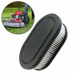 Air Filter Cleaner for Craftsman Lawn Mower (247372370)