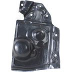 Engine Splash Shield for Nissan Rogue (2008-2012)