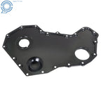 Timing Gear Housing Front Case Cover for Cummins 5.9L 12V (1998-2002)