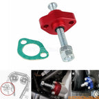Manual Cam Chain Tensioner for Honda Magna 750, Rincon 650/680, CB600F