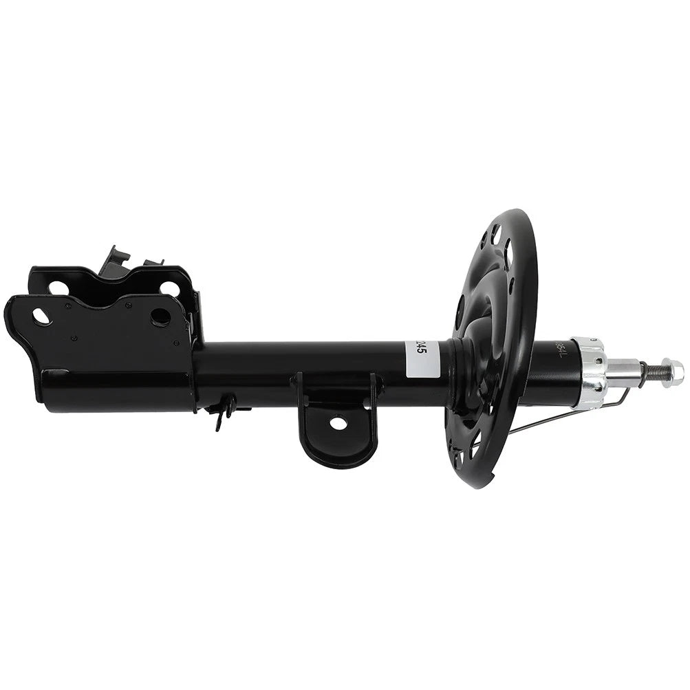 2X Front Struts Shocks for INFINITI QX60 (2015–2018)