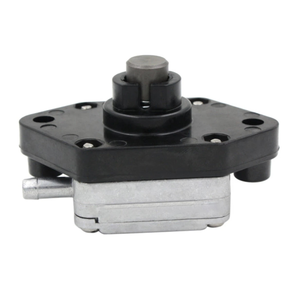 Fuel Pump for Yamaha 4 Stroke 4hp Outboard (2000–Present) 67D-24410-00 67D-24410-02
