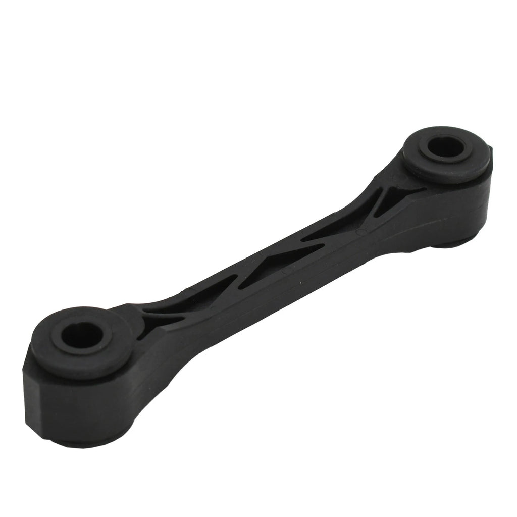 Stabilizer Bar Link for Dodge Dakota (2005–2007) & Mitsubishi Raider (2006–2008)