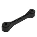 Stabilizer Bar Link for Dodge Dakota (2005–2007) & Mitsubishi Raider (2006–2008)