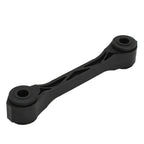 Stabilizer Bar Link for Dodge Dakota (2005–2007) & Mitsubishi Raider (2006–2008)