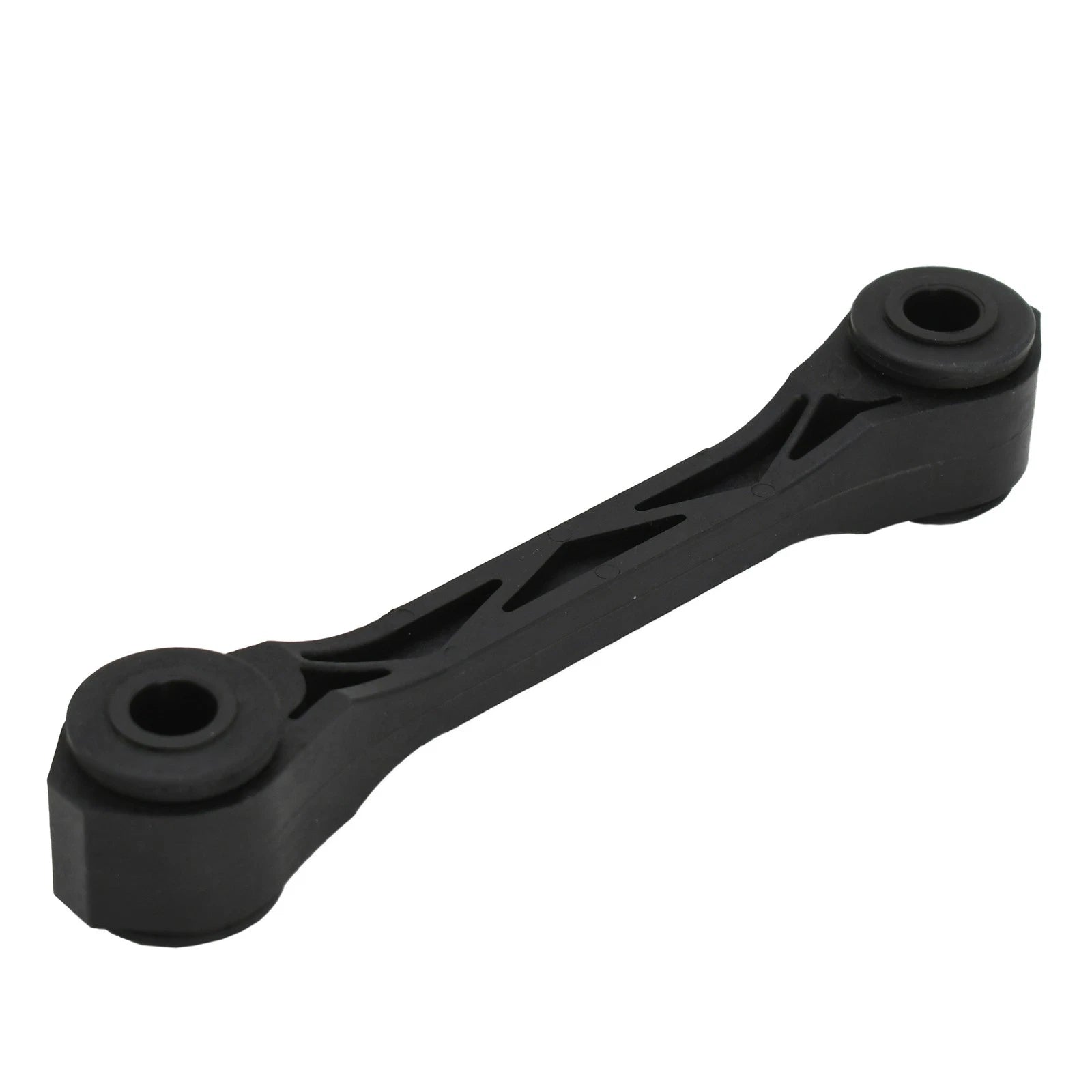 Stabilizer Bar Link for Dodge Dakota (2005–2007) & Mitsubishi Raider (2006–2008)