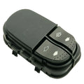 Power Window Switch for Ford Focus (2000–2007) 7S4Z14529B, 4S4Z14529AA