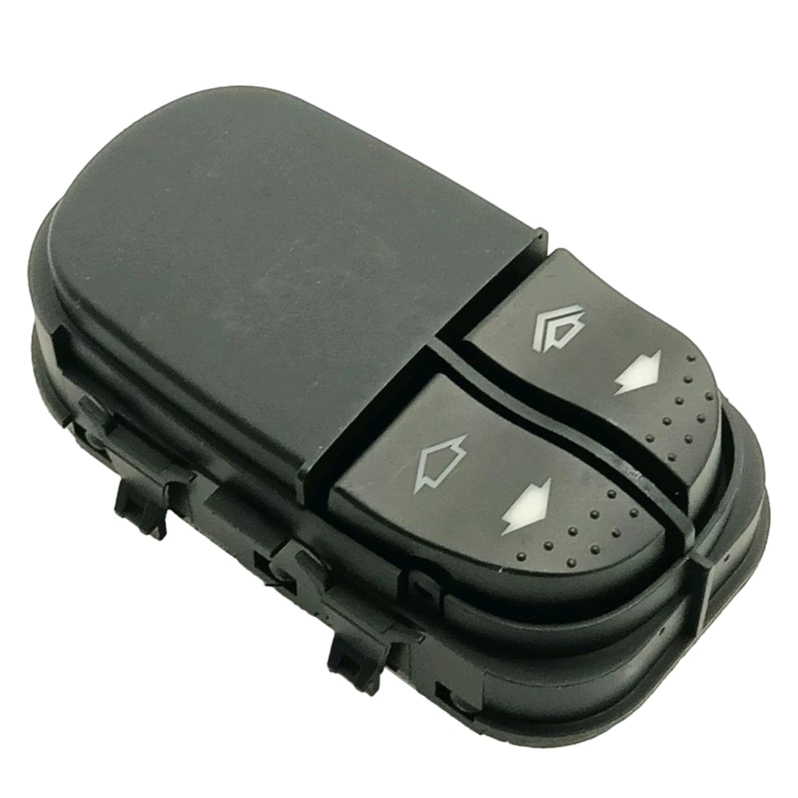 Power Window Switch for Ford Focus (2000–2007) 7S4Z14529B, 4S4Z14529AA