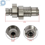 Camshaft Kit for Kawasaki Bayou 300 4X4 (1989–2005)