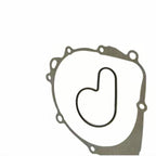 Engine Gasket Set for Suzuki DR-Z400 DRZ400 2000-2015