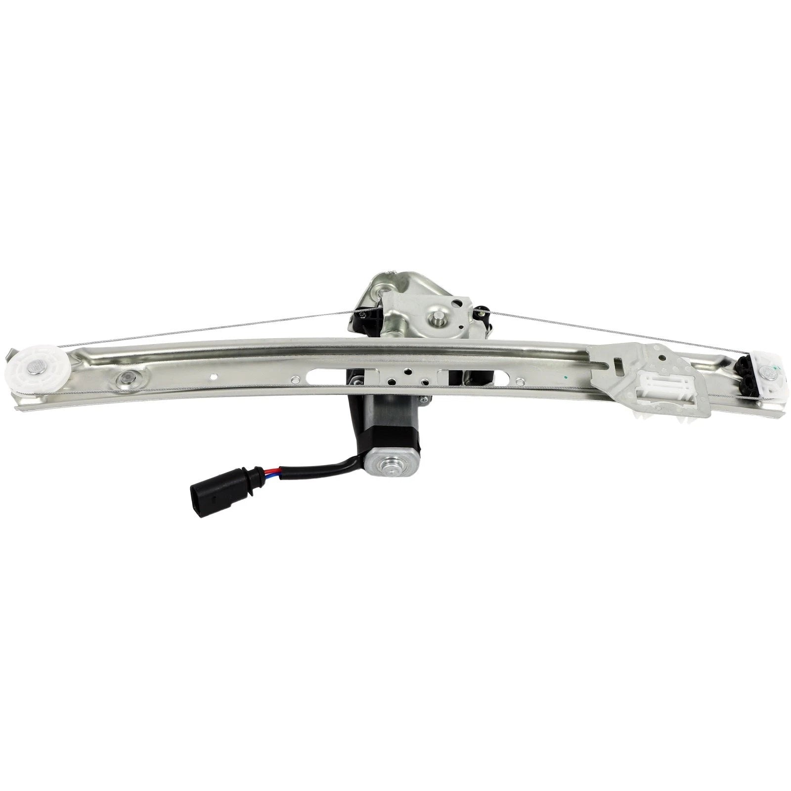 Motor Power Window Regulator Lift for BMW 325i 330i (2001–2005) Rear Right