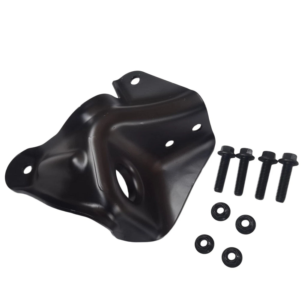 Front Right Suspension Radius Arm Bracket for Bronco F100 F150 F250 F350 (1980–1996)