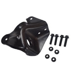 Front Right Suspension Radius Arm Bracket for Bronco F100 F150 F250 F350 (1980–1996)