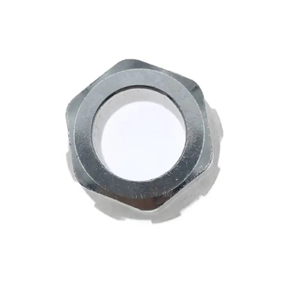 Wheel Rotary Flywheel Tool 8 Slot for Mountain Bike (Single Speed)
