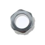 Wheel Rotary Flywheel Tool 8 Slot for Mountain Bike (Single Speed)