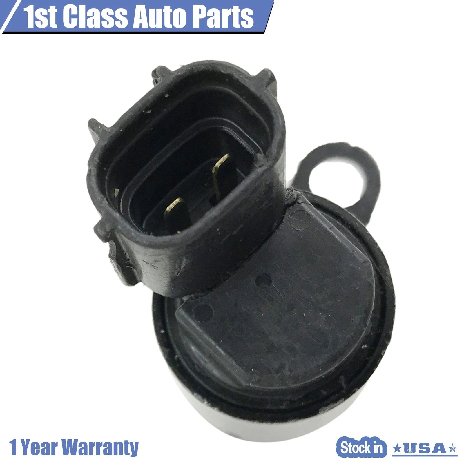 Camshaft Timing Oil Control Valve for Hyundai Kia (2012)