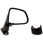Heated Mirrors Set of 2 for Chevy Vue