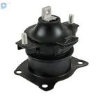 Set of 4 Engine Motor Mounts for Acura MDX (2010-2013)