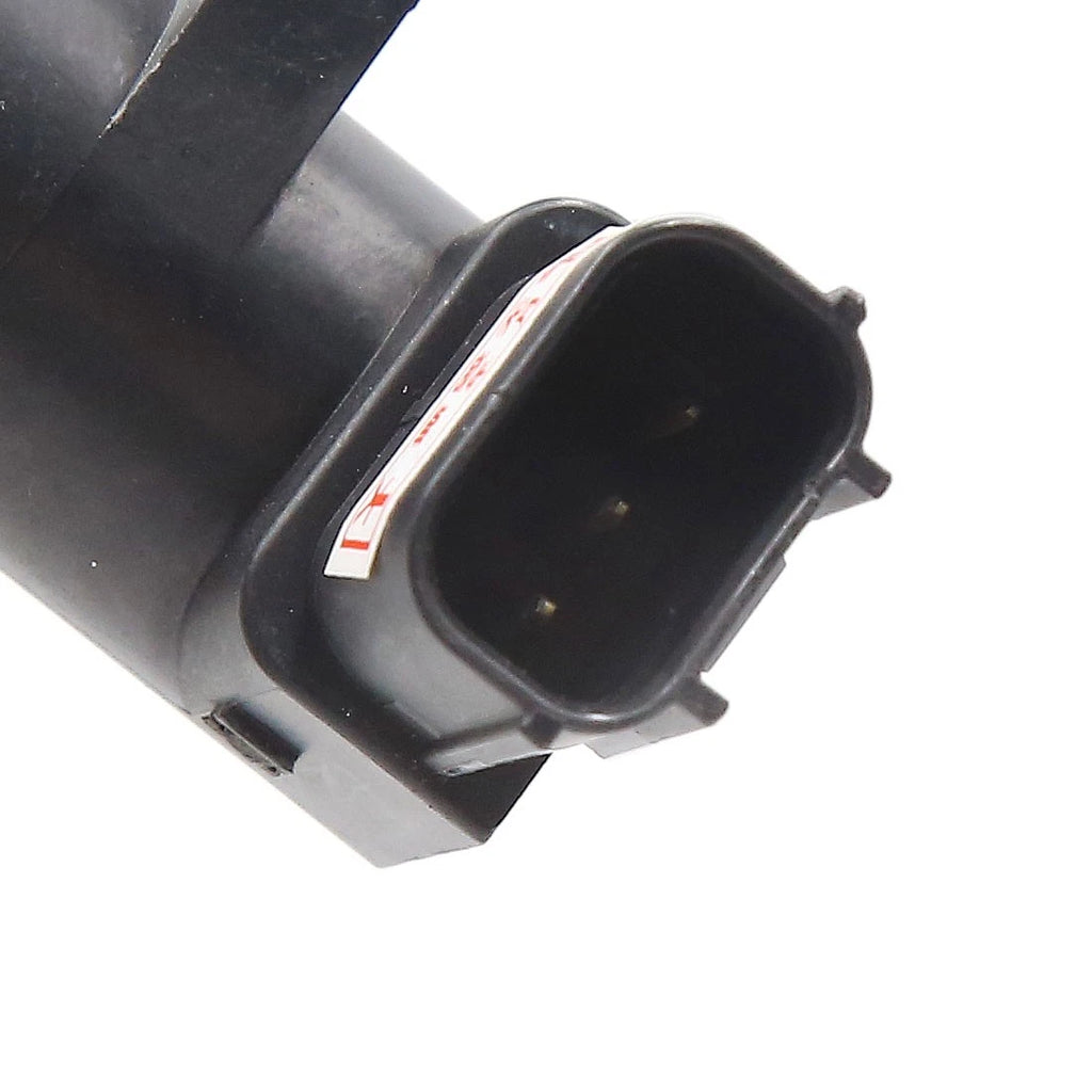 Car Trans Speed Sensor 28810-RZH-004 for Honda CRV (2007–2012)